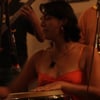 Marisela Monserrat M.